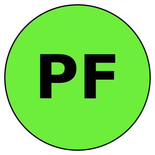 PureFit